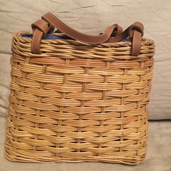 Kate Spade Purse - Picture 2 of 3